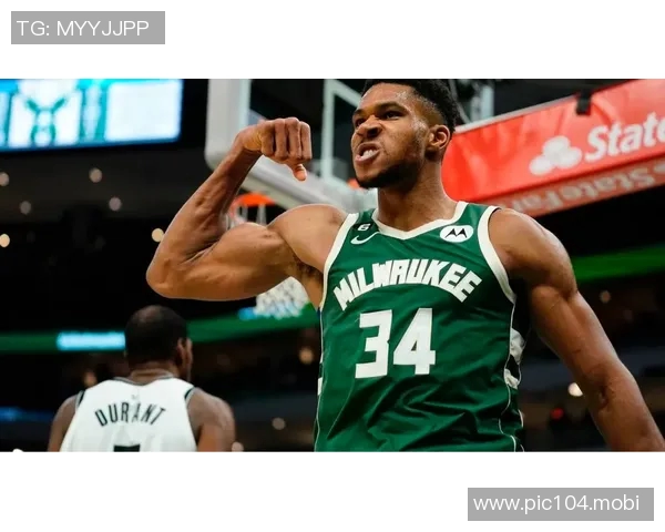 Shams爆料字母哥已准备离队，四队哄抢背后，雄鹿狮子大开口拒绝低价