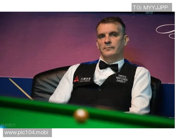 NBL战报：戴维斯30分9助，悉尼国王114-88大胜凤凰