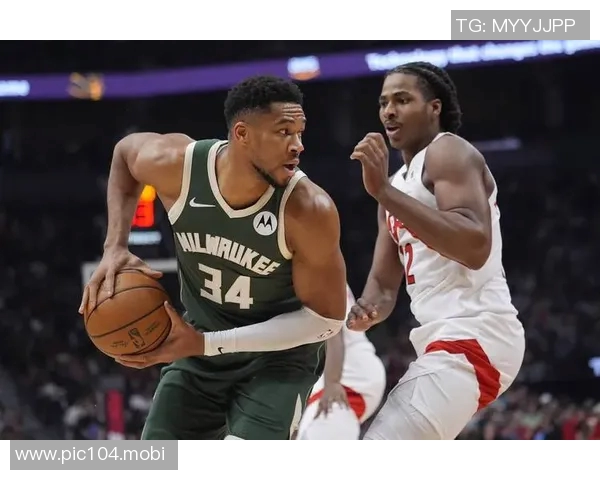 交易真相揭秘!雄鹿确实考虑送走字母哥,背后隐藏更多玄机 交易真相揭秘!雄鹿确实考虑送走字母哥,背后隐藏更多玄机