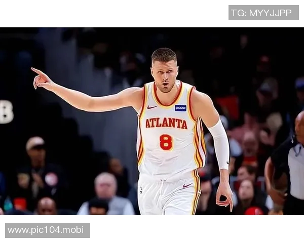 勇士内线新援波尔津吉斯我喜爱球队的攻防节奏,追梦是队伍关键