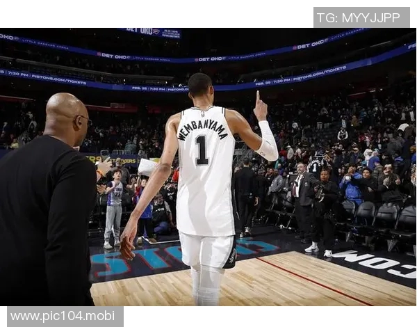 帕金斯：马刺已向全世界证明，他们是货真价实的总冠军争夺者