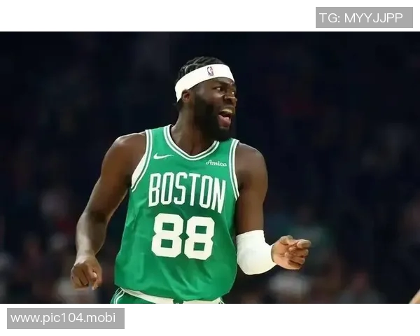 送他走吧！凯尔特人108-81大胜雄鹿，冈萨雷斯18+16，普理查德23+4+9