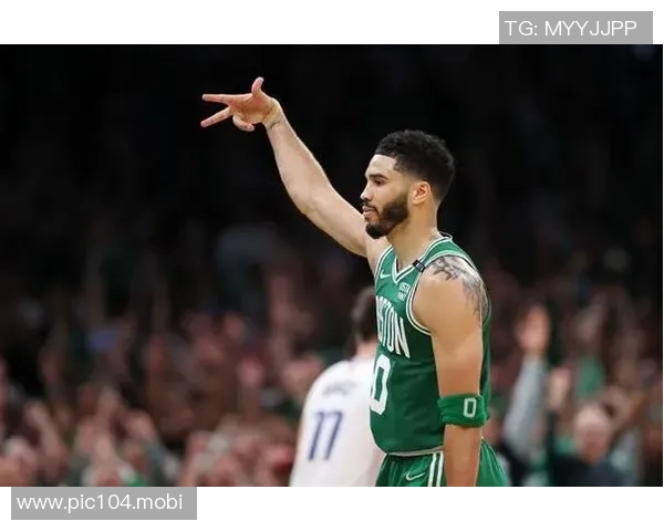 塔图姆回归!马祖拉:这与在赛季中期引进一名新球员没有太大不同 塔图姆回归!马祖拉:这与在赛季中期引进一名新球员没有太大不同